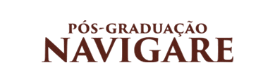 Pós-Graduação Navigare